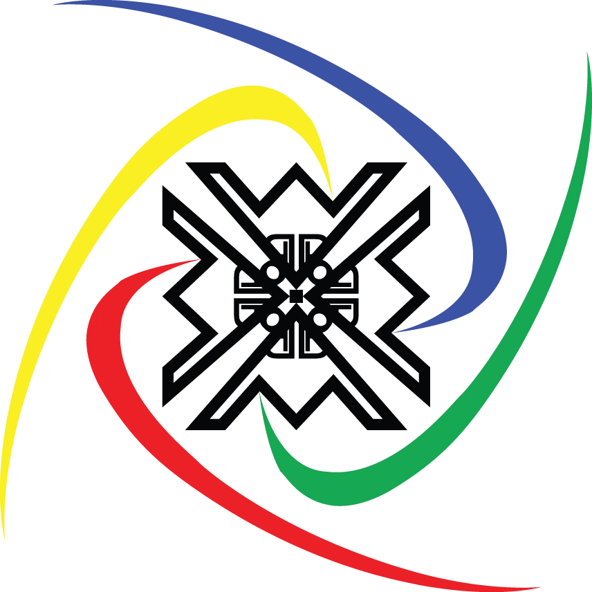 1596803058_logo Niaga-edit-susanto